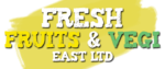 Fresh Fruit Vegetable Supplier East LTD